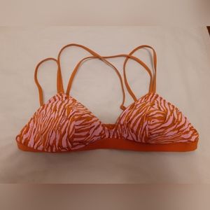 Victoria's Secret bralette